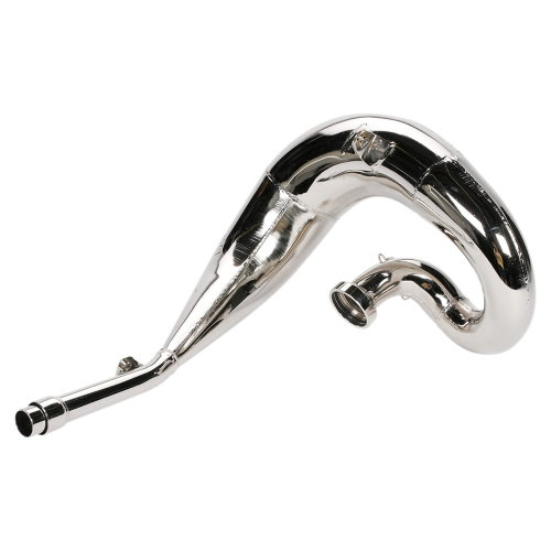 FMF Racing - FMF Racing Fatty Pipe - 024053