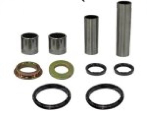 Bronco - Bronco Swing Arm Bearing Kit - AT-04316