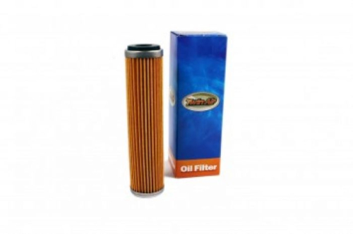 Twin Air - Twin Air Oil Filter - 140024