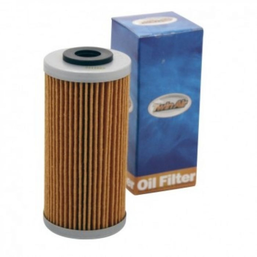 Twin Air - Twin Air Oil Filter - 140023