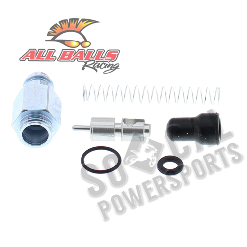 All Balls - All Balls Racing Choke Plunger Kit - 46-1007