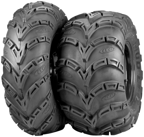 ITP - ITP Mud Lite SP Rear Tire - 20x11x9 - 560428