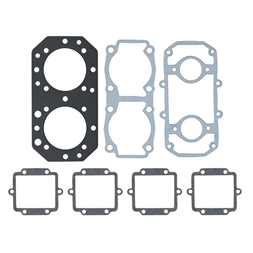 Namura Technologies - Namura Technologies Top End Gasket Kit - NW-20007T