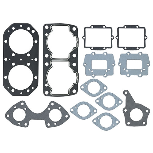 Namura Technologies - Namura Technologies Top End Gasket Kit - NW-20008T