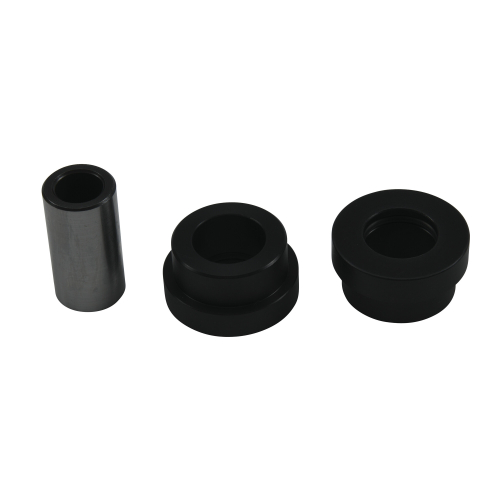 All Balls - All Balls Shock Bearing Seal Kit - 21-0041