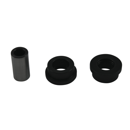 All Balls - All Balls Shock Bearing Seal Kit - 21-0044