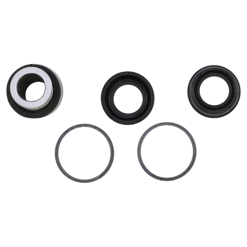 All Balls - All Balls Shock Bearing Seal Kit - 21-0028