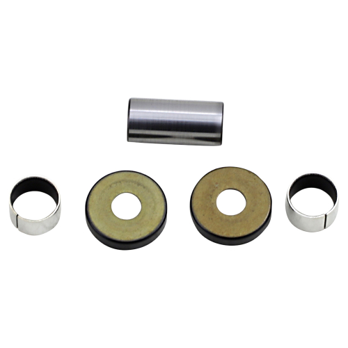 All Balls - All Balls Lower Shock Bearing Seal Kit - 29-5075