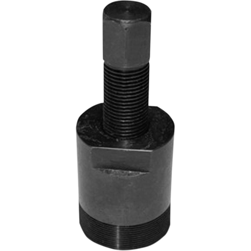 Dennis Stubblefield Sales - Dennis Stubblefield Sales Clutch Removing Tool - 35mm x 1.0 - Right-Hand - Male - MP-36