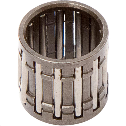 All Balls - All Balls Wrist Pin Bearings - WB143