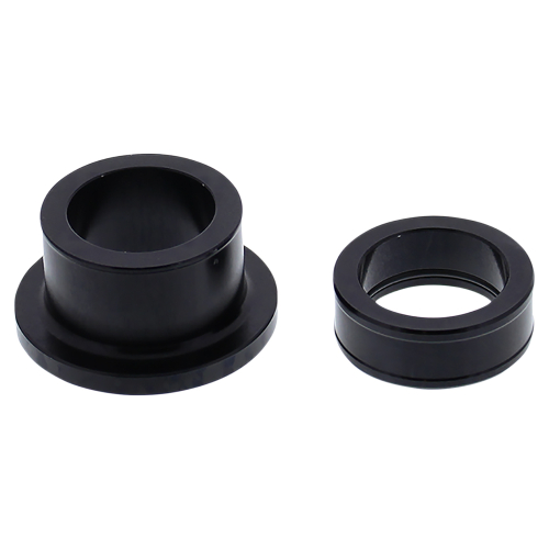 All Balls - All Balls Rear Wheel Spacers - 11-1107