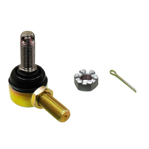 Bronco - Bronco Tie Rod End - AT-08770