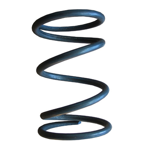 EPI - EPI Primary Drive Clutch Springs - Titanium - TATV1