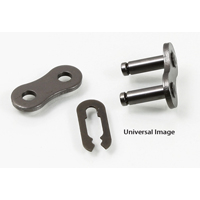 KMC - KMC Clip Connecting Link for 530 O-Ring Chain - 530UO*CLN-1