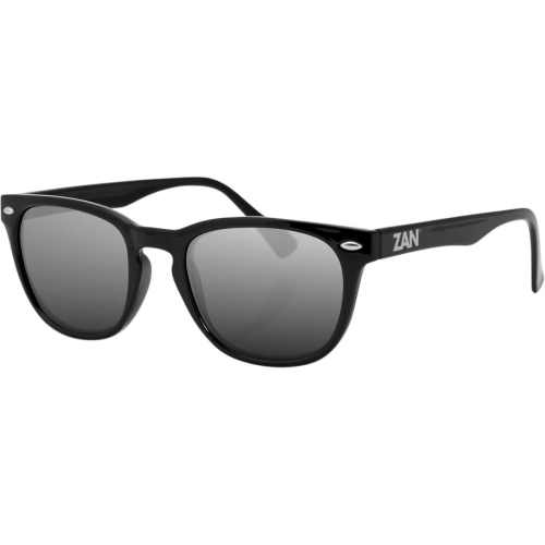 Zan Headgear - Zan Headgear NVS Sunglasses - EZNV01