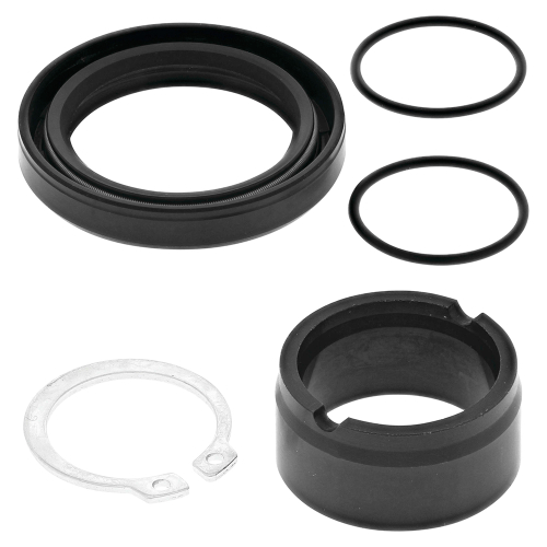 All Balls - All Balls Countershaft Bushing and Seal Kit - 25-4038