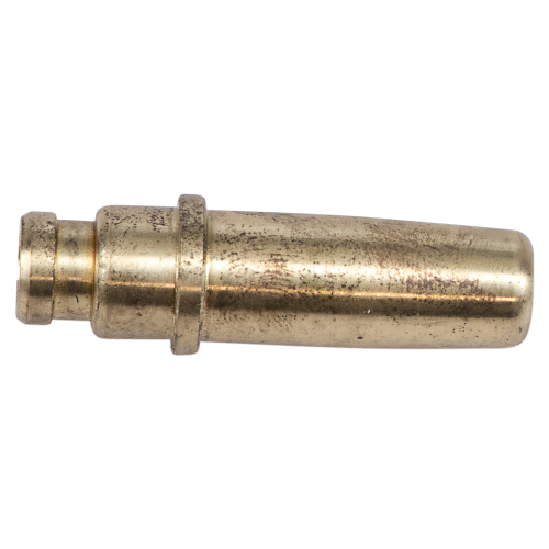 Kibblewhite Precision - Kibblewhite Precision Exhaust Valve Guide - 82-82230