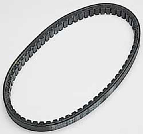 Rotary - Rotary Drive Belt - 12-8487