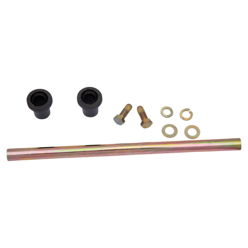 All Balls - All Balls A-Arm Bearing Kit - 50-1147