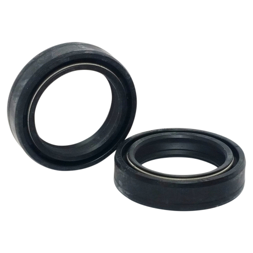 K&S Technologies - K&S Technologies Fork Seals - 31mm x 43mm x 10.3mm - 16-1009