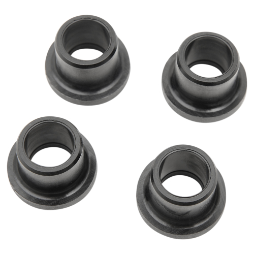 All Balls - All Balls A-Arm Bearing Kit - 50-1060