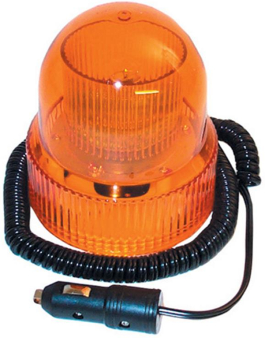 Peterson Manufacturing - Peterson Manufacturing Alternating Flashing Beacon - V773A