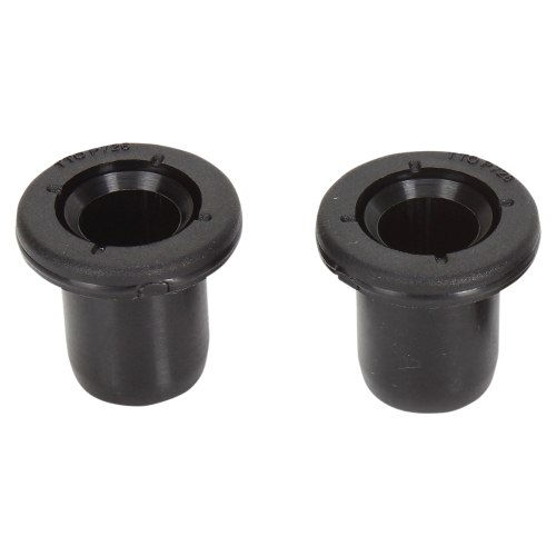 All Balls - All Balls A-Arm Bearing Kit - 50-1120