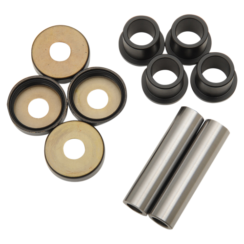 All Balls - All Balls A-Arm Bearing Kit - 50-1140