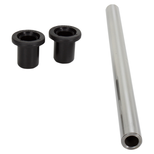 All Balls - All Balls A-Arm Bearing Kit - 50-1119