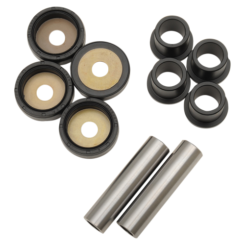 All Balls - All Balls A-Arm Bearing Kit - 50-1139