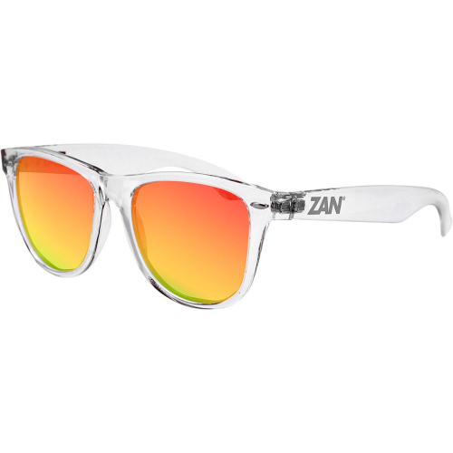 Zan Headgear - Zan Headgear Minty Sunglasses - EZMT04