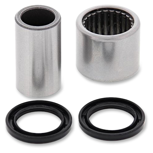 All Balls - All Balls Shock Bearing Seal Kit - 29-5072