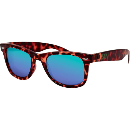 Zan Headgear - Zan Headgear Winna Sunglasses - EZWA02