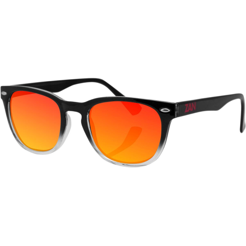 Zan Headgear - Zan Headgear NVS Sunglasses - EZNV03