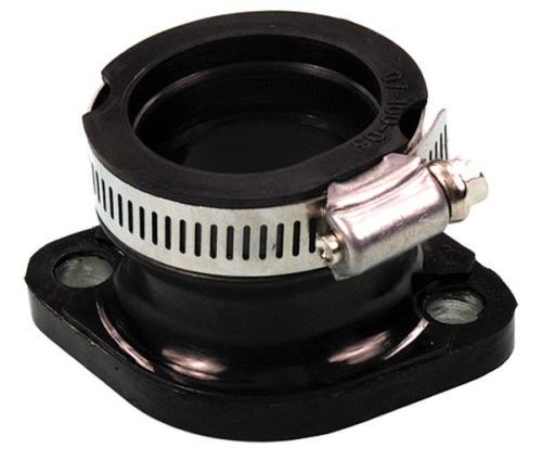 SPI - SPI Intake Mounting Flange - 07-100-13