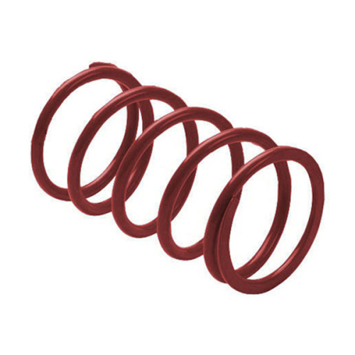 EPI - EPI Primary Drive Clutch Spring - Maroon - PATV10