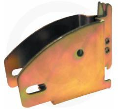 Erickson - Erickson E-Track E-Beam Wood Beam Bracket - 59149