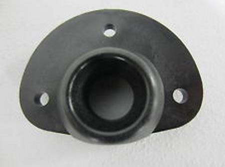 SPI - SPI Sway Bar Bushing - 9/16in. - SM-08223