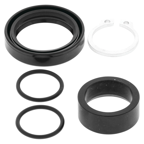 All Balls - All Balls Countershaft Bushing and Seal Kit - 25-4007