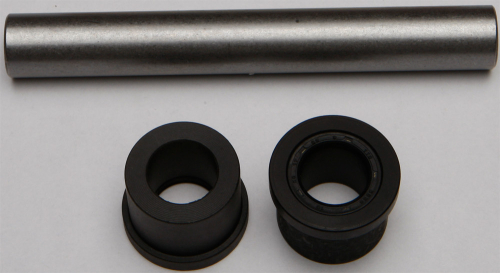 All Balls - All Balls A-Arm Bearing Kit - 50-1088