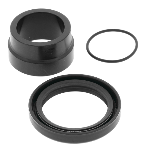 All Balls - All Balls Countershaft Bushing and Seal Kit - 25-4002