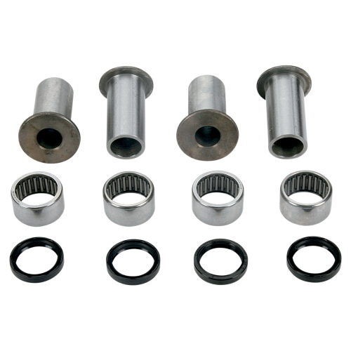 All Balls - All Balls Swing Arm Bearing Kit - 28-1116