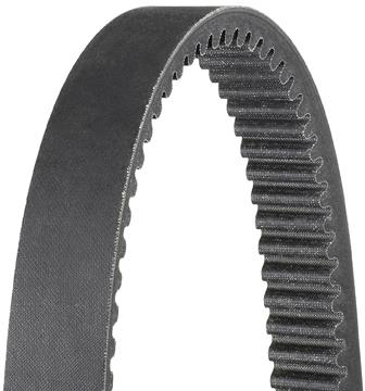 Dayco - Dayco HP High-Performance Belt - HP3025