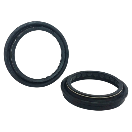 K&S Technologies - K&S Technologies Dust Seals - 16-2059K