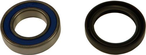 All Balls - All Balls Wheel Bearing and Seal Kit - 25-1531