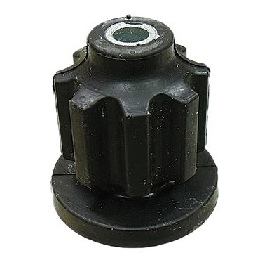 SPI - SPI Motor Mount - SM-09564