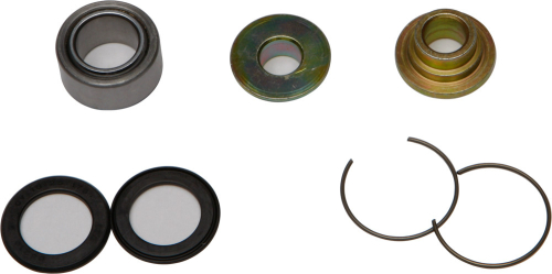 All Balls - All Balls Shock Bearing Seal Kit - 29-5067