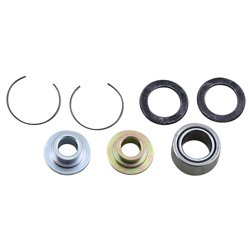 All Balls - All Balls Shock Bearing Seal Kit - 29-5071