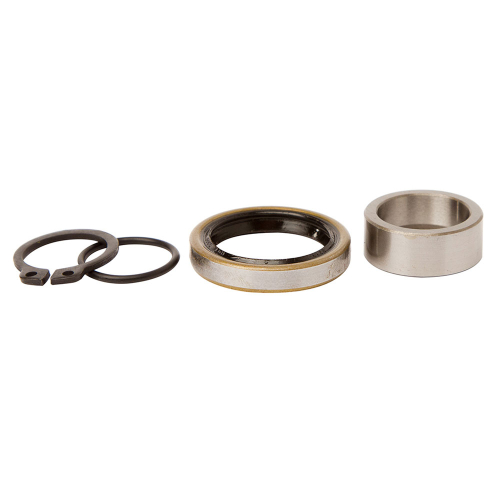 Hot Rods - Hot Rods Countershaft Seal Kit - OSK0008