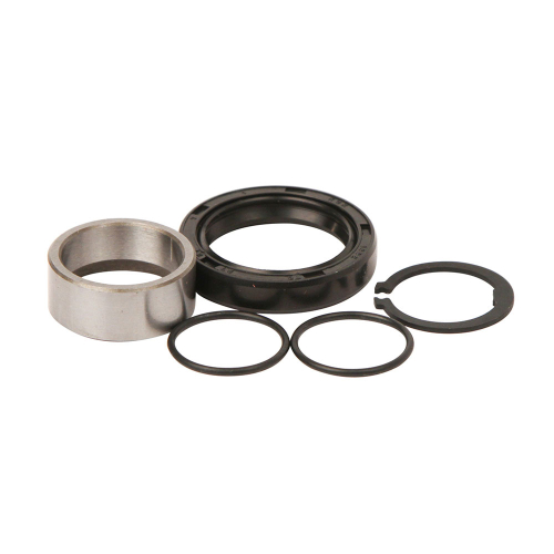 Hot Rods - Hot Rods Countershaft Seal Kit - OSK0021